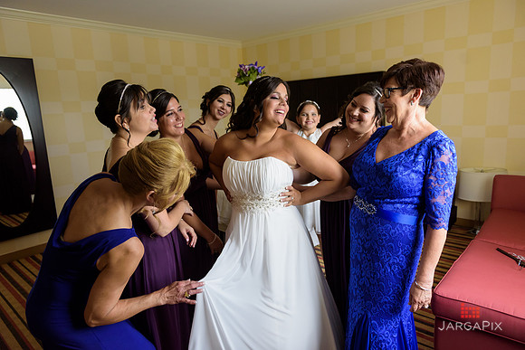 ACelebs_Wedding_8-5-2016-0155