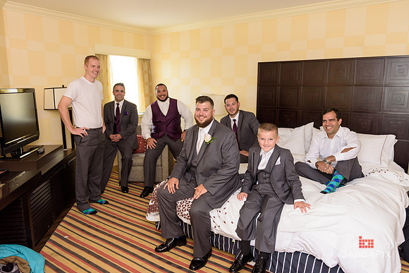 ACelebs_Wedding_8-5-2016-0060