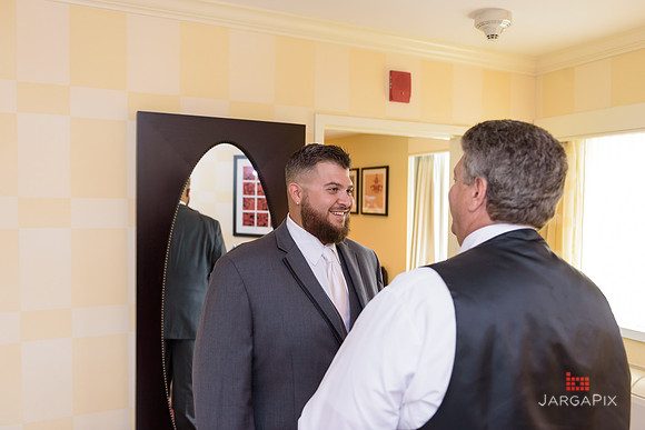 ACelebs_Wedding_8-5-2016-0046