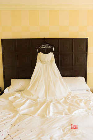 ACelebs_Wedding_8-5-2016-0079
