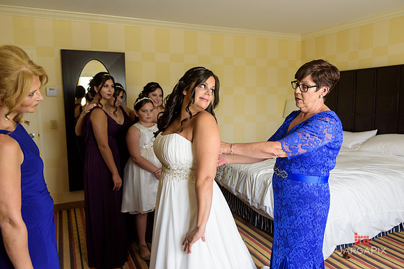 ACelebs_Wedding_8-5-2016-0199