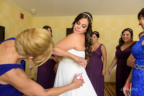 ACelebs_Wedding_8-5-2016-0173