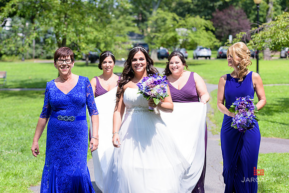 ACelebs_Wedding_8-5-2016-0314