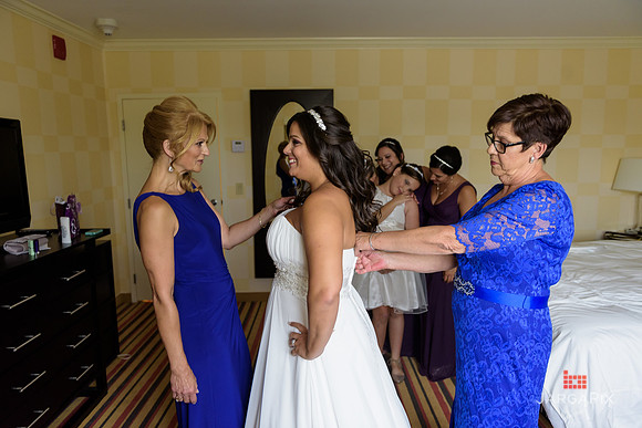 ACelebs_Wedding_8-5-2016-0214