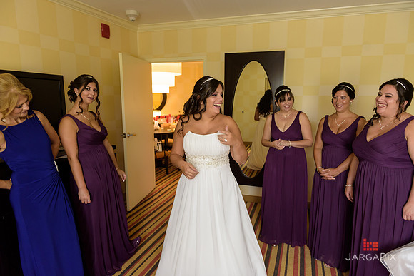 ACelebs_Wedding_8-5-2016-0177