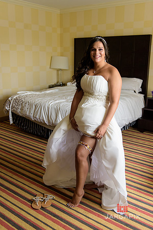 ACelebs_Wedding_8-5-2016-0253