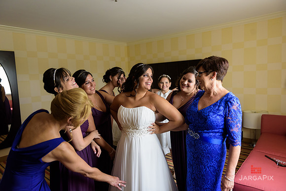 ACelebs_Wedding_8-5-2016-0154