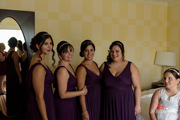ACelebs_Wedding_8-5-2016-0192
