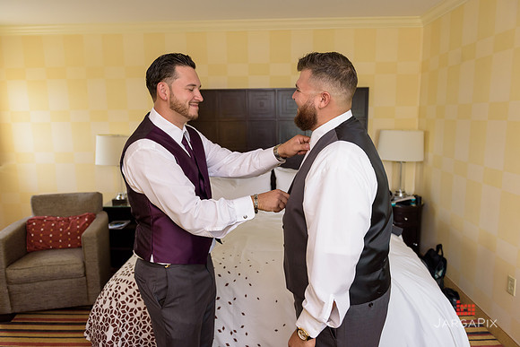 ACelebs_Wedding_8-5-2016-0027