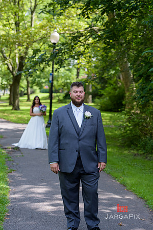 ACelebs_Wedding_8-5-2016-0322