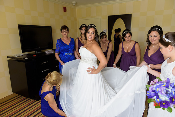 ACelebs_Wedding_8-5-2016-0164