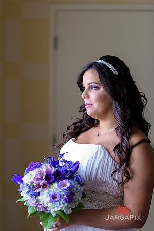 ACelebs_Wedding_8-5-2016-0290