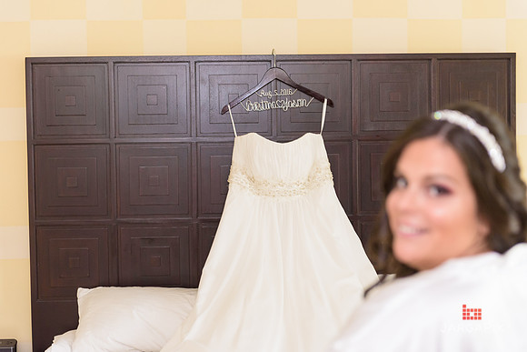 ACelebs_Wedding_8-5-2016-0087
