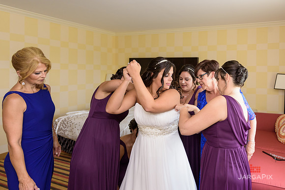 ACelebs_Wedding_8-5-2016-0148