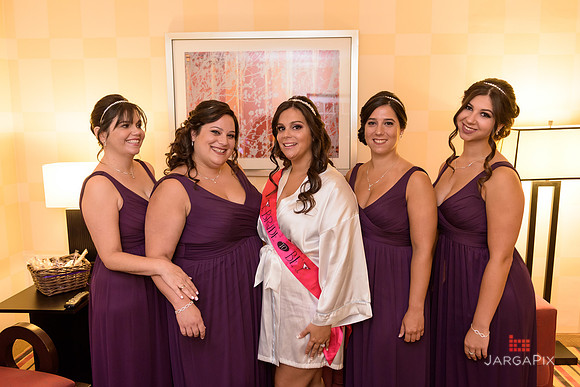 ACelebs_Wedding_8-5-2016-0105