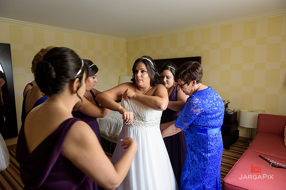 ACelebs_Wedding_8-5-2016-0147