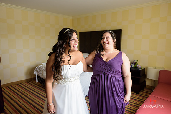 ACelebs_Wedding_8-5-2016-0239