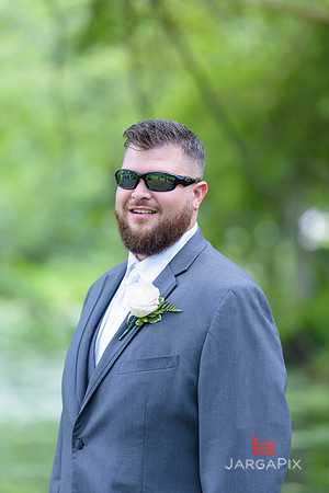 ACelebs_Wedding_8-5-2016-0304