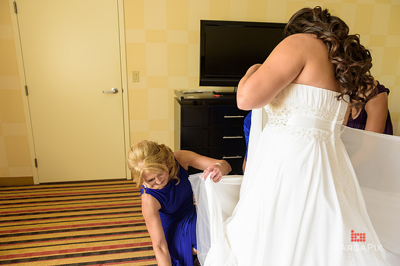 ACelebs_Wedding_8-5-2016-0170
