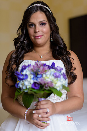 ACelebs_Wedding_8-5-2016-0279