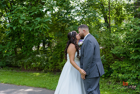 ACelebs_Wedding_8-5-2016-0344
