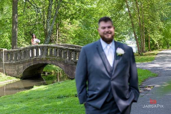 ACelebs_Wedding_8-5-2016-0316