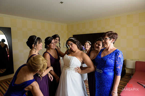 ACelebs_Wedding_8-5-2016-0158