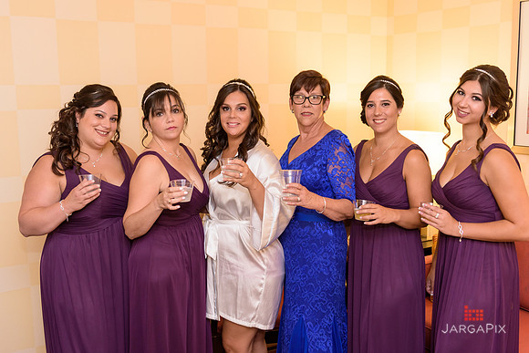 ACelebs_Wedding_8-5-2016-0123