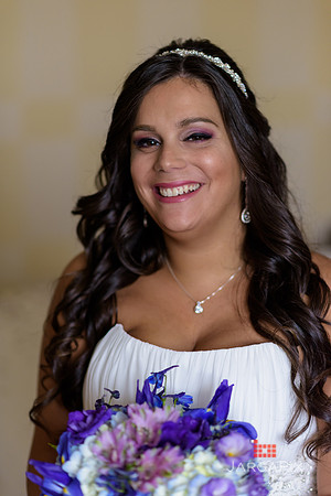 ACelebs_Wedding_8-5-2016-0272