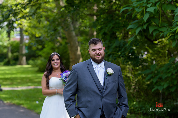 ACelebs_Wedding_8-5-2016-0329