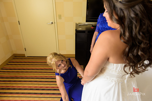 ACelebs_Wedding_8-5-2016-0171