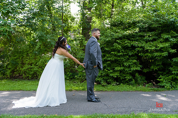 ACelebs_Wedding_8-5-2016-0333