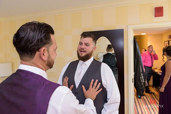 ACelebs_Wedding_8-5-2016-0030
