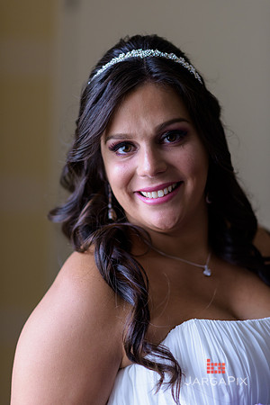 ACelebs_Wedding_8-5-2016-0301