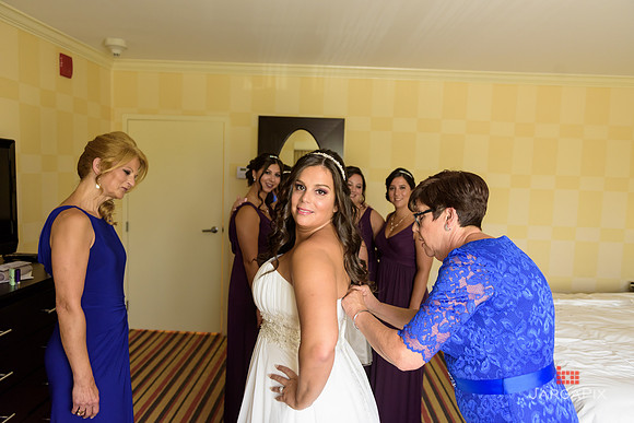 ACelebs_Wedding_8-5-2016-0211