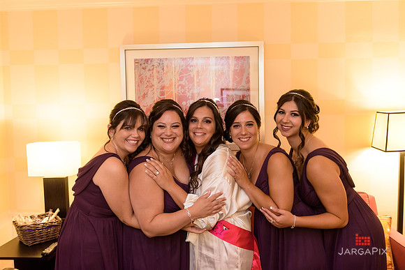 ACelebs_Wedding_8-5-2016-0114