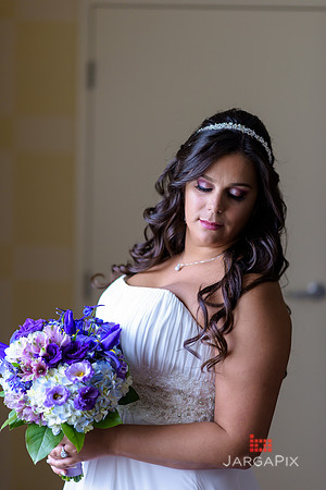 ACelebs_Wedding_8-5-2016-0285