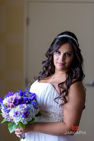 ACelebs_Wedding_8-5-2016-0287