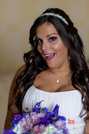 ACelebs_Wedding_8-5-2016-0268
