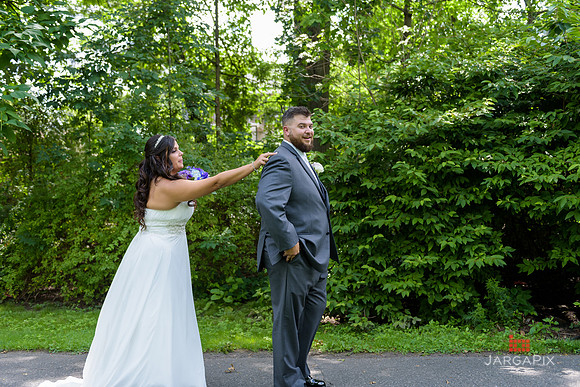 ACelebs_Wedding_8-5-2016-0335