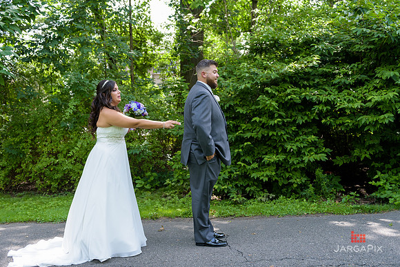 ACelebs_Wedding_8-5-2016-0334