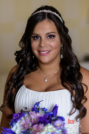 ACelebs_Wedding_8-5-2016-0267