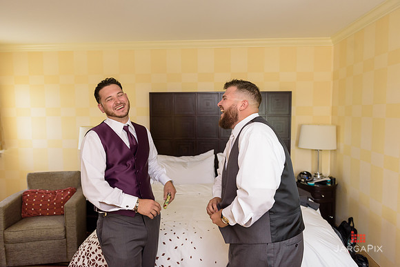 ACelebs_Wedding_8-5-2016-0025