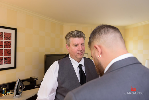 ACelebs_Wedding_8-5-2016-0045