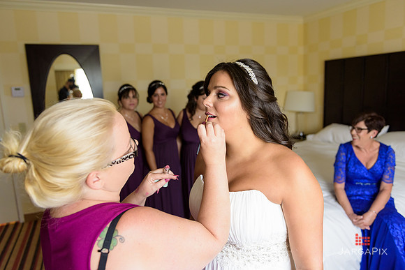 ACelebs_Wedding_8-5-2016-0190