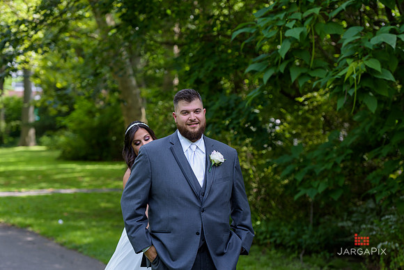 ACelebs_Wedding_8-5-2016-0331