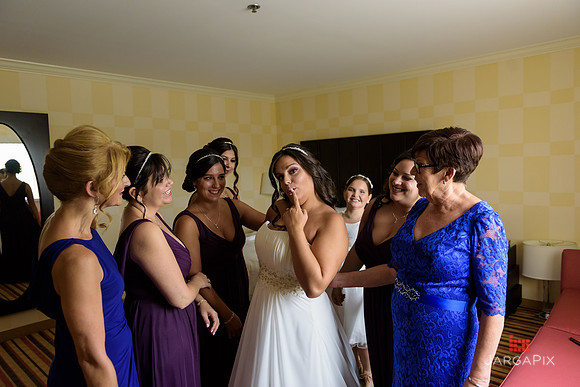 ACelebs_Wedding_8-5-2016-0160