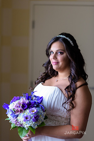 ACelebs_Wedding_8-5-2016-0291