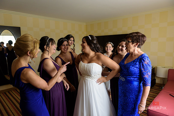 ACelebs_Wedding_8-5-2016-0161