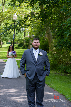 ACelebs_Wedding_8-5-2016-0325